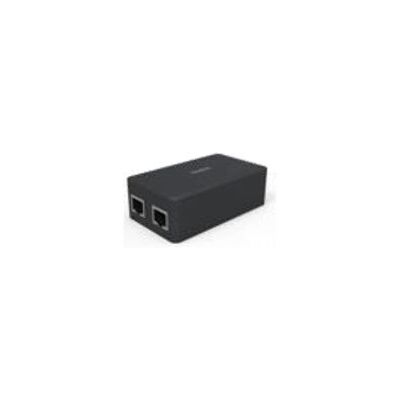 Yealink YLPOE30 Adaptador PoE - Para CP925 & CP965 Yealink YLPOE30 Adaptador PoE - Para CP925 & CP965