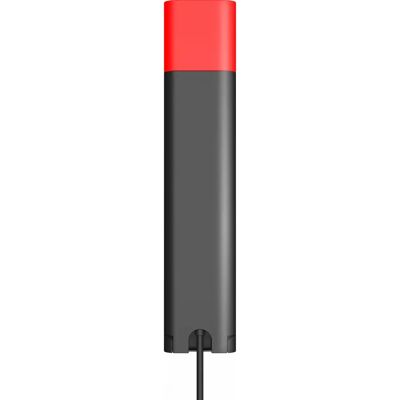 Yealink BLT60 Arbetsljus - Arbetsljus Yealink BLT60 Arbetsljus - Arbetsljus