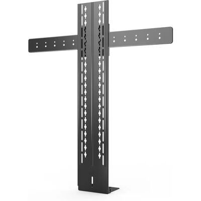 Yealink VCS-TVMount2 Support Mural - Pour Appareils Yealink - Publicité Yealink VCS-TVMount2 Support Mural - Pour Appareils Yealink - Publicité