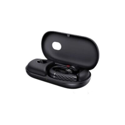 Yealink - BH71 - Noir - Sans fil - Casque Yealink - BH71 - Noir - Sans fil - Casque