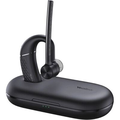 Yealink BH71-PRO Casque intra-auriculaire sans fil - Headphones Yealink BH71-PRO Casque intra-auriculaire sans fil - Headphones