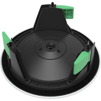 Yealink CM20 Microphone - Microphone de Plafond pour Conférence - Microphone Yealink CM20 Microphone - Microphone de Plafond pour Conférence - Microphone