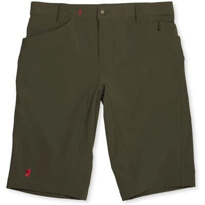 Chrome Union Shorts 30 - Shorts Chrome Union Shorts 30 - Shorts