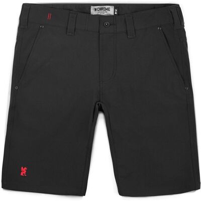 Chrome Industries Folsom Shorts 2.0 - Pantaloncini Chrome Industries Folsom Shorts 2.0 - Pantaloncini