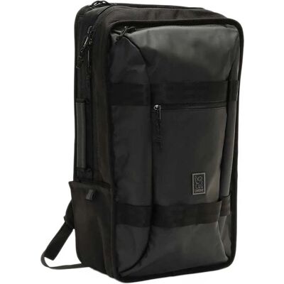 Chrome Hightower 3-in-1 Zaino da Viaggio - Unisex, Nero Chrome Hightower 3-in-1 Zaino da Viaggio - Unisex, Nero