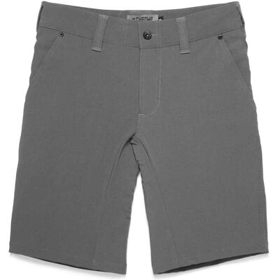 Shorts Chrome Folsom 2.0 - Castle Rock - Vestibilità più corta e aderente - Shorts Shorts Chrome Folsom 2.0 - Castle Rock - Vestibilità più corta e aderente - Shorts