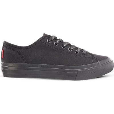 Chrome Industries Kursk AW Pro Notte - Scarpe da ciclismo Chrome Industries Kursk AW Pro Notte - Scarpe da ciclismo