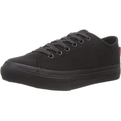 Chrome Industries Kursk AW Pro Night - Cycling Shoes Chrome Industries Kursk AW Pro Night - Cycling Shoes