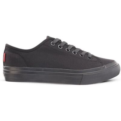 Chrome Industries Kursk AW Pro Notte - Scarpa da ciclismo Chrome Industries Kursk AW Pro Notte - Scarpa da ciclismo