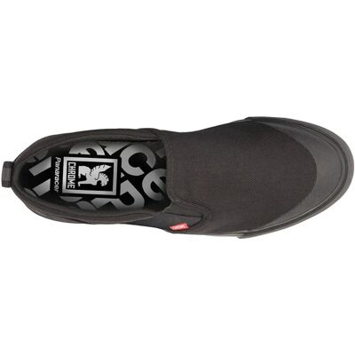 Chrome Dima 3.0 Night Chaussures - Chaussures - Publicité Chrome Dima 3.0 Night Chaussures - Chaussures - Publicité