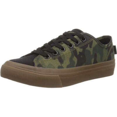 Adidași Chrome Kursk AW - Verde - Rezistenți la Impact Adidași Chrome Kursk AW - Verde - Rezistenți la Impact