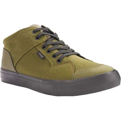 Chrome Southside 3.0 Verde US 8 Scarpe da ginnastica Chrome Southside 3.0 Verde US 8 Scarpe da ginnastica