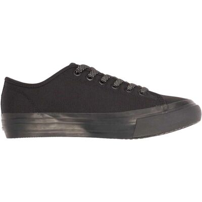 Sneakers Chrome Kursk Aw Pro - EU 38 Uomo Nero Sneakers Chrome Kursk Aw Pro - EU 38 Uomo Nero