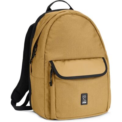 Zaino Chrome Naito 22L Giallo - Zaino Zaino Chrome Naito 22L Giallo - Zaino