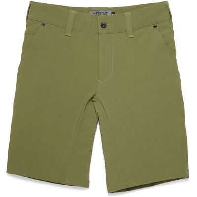 Pantaloncini Chrome Folsom 2.0 - Resistenti all'acqua, Durevoli, Pronti in bici Pantaloncini Chrome Folsom 2.0 - Resistenti all'acqua, Durevoli, Pronti in bici
