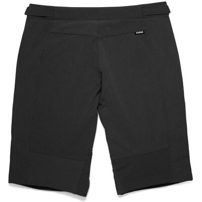 Chrome Industries Sutro Short Negru - Șorti Chrome Industries Sutro Short Negru - Șorti