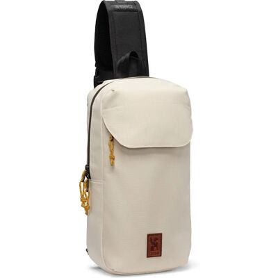 Chrome Corbet 24L Zaino riciclato grigio - Zaino Chrome Corbet 24L Zaino riciclato grigio - Zaino