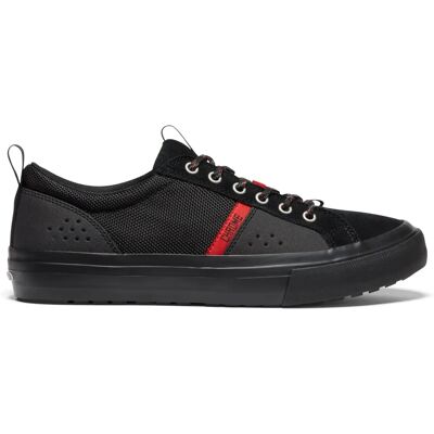 Chrome Kursk TR Negru 8.5 pentru bărbați - Pantofi sport Chrome Kursk TR Negru 8.5 pentru bărbați - Pantofi sport