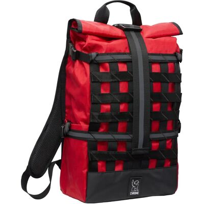 Chrome Industries Barrage 22L Rucksack - Rucksack Chrome Industries Barrage 22L Rucksack - Rucksack