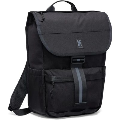 Zaino Chrome Industries Corbet 24L - Nero Zaino Chrome Industries Corbet 24L - Nero