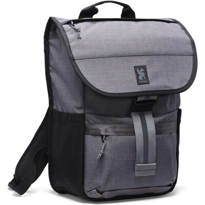 Chrome Industries Corbet 24L Rucksack - Rucksack Chrome Industries Corbet 24L Rucksack - Rucksack