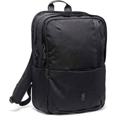 Mochila Chrome Industries Hawes 26L Pack - Negro Mochila Chrome Industries Hawes 26L Pack - Negro