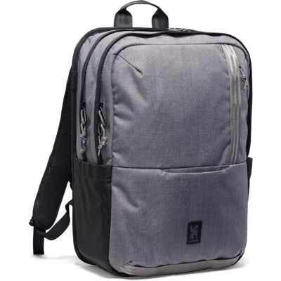 Chrome Hawes 26L Rucksack - Rucksack Chrome Hawes 26L Rucksack - Rucksack