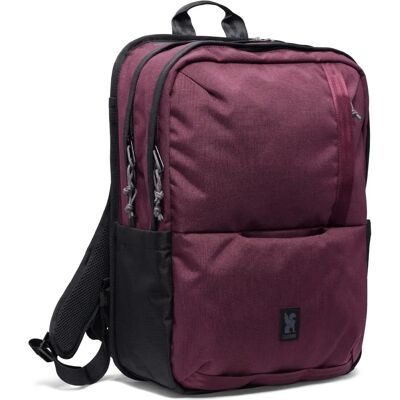 Mochila Hawes 26L de Chrome - Mochila Mochila Hawes 26L de Chrome - Mochila