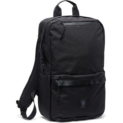 Chrome Hondo 18L Mochila - Negra - Mochila Chrome Hondo 18L Mochila - Negra - Mochila