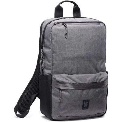 Mochila Hondo 18L de Chrome - Mochila Mochila Hondo 18L de Chrome - Mochila