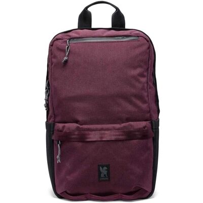 Chrome Hondo 18L Zaino - Zaino Chrome Hondo 18L Zaino - Zaino