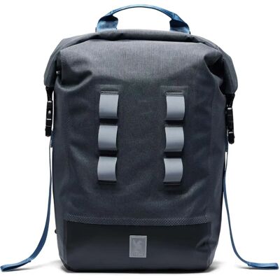 Sac à dos Chrome Urban Ex 20L - Gris - Sac à dos - Publicité Sac à dos Chrome Urban Ex 20L - Gris - Sac à dos - Publicité