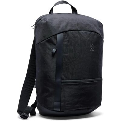 Chrome Camden 16l Rucksack - Rucksack Chrome Camden 16l Rucksack - Rucksack