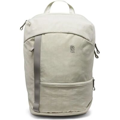 Zaino Chrome Camden 16l - Backpack Zaino Chrome Camden 16l - Backpack