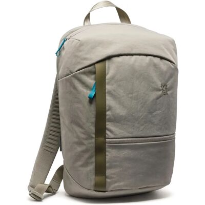 Chrome Camden 16l Rucksack Grün - Backpack Chrome Camden 16l Rucksack Grün - Backpack