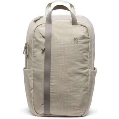 Mochila Chrome Highline 20l Beige - Mochila Mochila Chrome Highline 20l Beige - Mochila