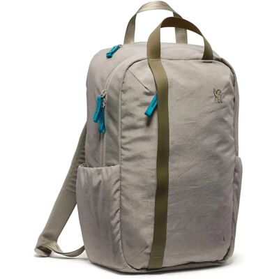 Chrome Industries Highline 20L Rucksack - Rucksack Chrome Industries Highline 20L Rucksack - Rucksack