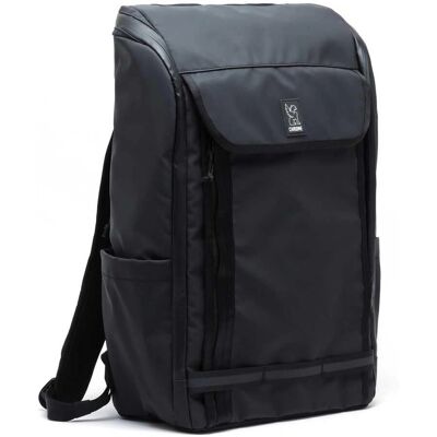 Chrome Volcan 35L Rucksack - Unisex Strapazierfähiger Begleiter Chrome Volcan 35L Rucksack - Unisex Strapazierfähiger Begleiter