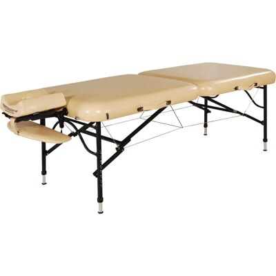 Master Massage - ProAir - 183 cm - 76 cm - Mesa de masaje Master Massage - ProAir - 183 cm - 76 cm - Mesa de masaje