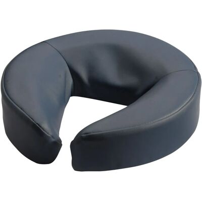 Master Massage - Face Down Cushion - Headrest Master Massage - Face Down Cushion - Headrest