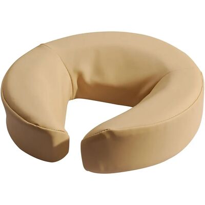 Master Massage - Sostegno viso - Beige Master Massage - Sostegno viso - Beige