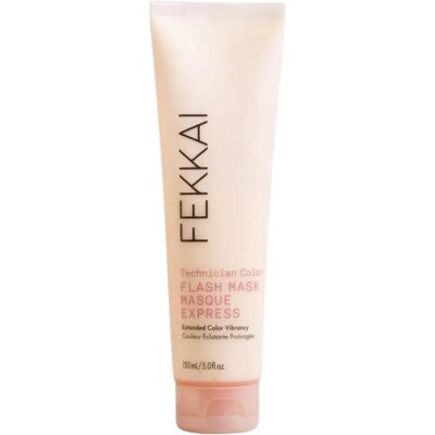 Fekkai Kleurenmasker - Haarverzorging Fekkai Kleurenmasker - Haarverzorging