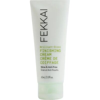 Fekkai Brilliant Gloss Multi-Tasker Creme - Crema styling capelli Fekkai Brilliant Gloss Multi-Tasker Creme - Crema styling capelli