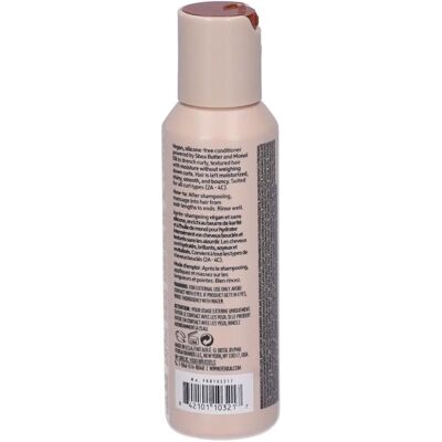 Fekkai Shea Butter Balsamo - Balsamo Idratante per Capelli Spessi Fekkai Shea Butter Balsamo - Balsamo Idratante per Capelli Spessi