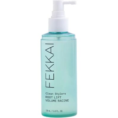 Primor International ZRT Fekkai Spray Sollevatore di Radici - Volumizzante capelli Primor International ZRT Fekkai Spray Sollevatore di Radici - Volumizzante capelli