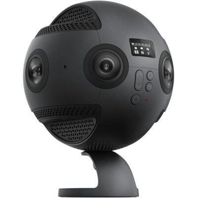 Insta360 Pro Insta360 Pro