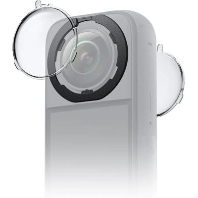 Insta360 - Insta360 X3 - Standard - Acessório Insta360 - Insta360 X3 - Standard - Acessório