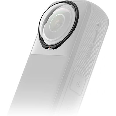 Insta360 CINSBAHC Tillbehör för sportkamera - Tillbehör för sportkamera Insta360 CINSBAHC Tillbehör för sportkamera - Tillbehör för sportkamera