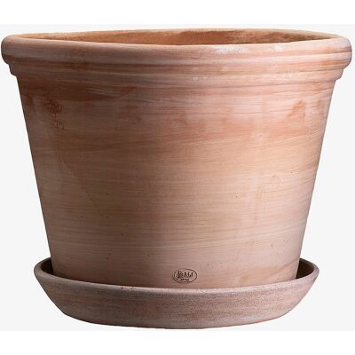 Bergs Potter - FLORA, 50 cm, Unisex plantepotte Bergs Potter - FLORA, 50 cm, Unisex plantepotte