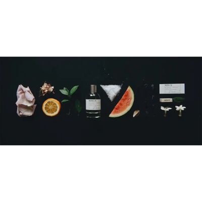 Le Labo Neroli 36 Eau De Parfum - Floral, Warm, 50ml - Eau De Parfum Le Labo Neroli 36 Eau De Parfum - Floral, Warm, 50ml - Eau De Parfum